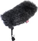 Rycote 055314  Mini Windjammer, SP155 