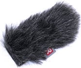 Rycote 055364  Mini Windjammer, MKE400 