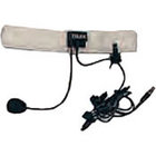 Headband for Aerobics Mic