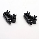 Double Tie Clips SM93/WL93 Two