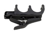 DUAL MOUNT TIE BAR (4 EA)