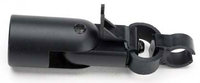 SHOCKMOUNT SWIVEL ADAPTOR/SM98