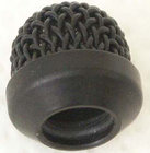Windscreen, 10pk