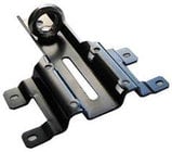 Mackie SRM350 / C200 Bracket Hanging Bracket Kit for SRM350 and C200 Speakers