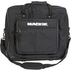 Bag for PROFX8 and DFX6 Mixers