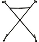 Casio ARST Keyboard Stand, X-Style