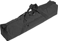 Padded Tripod Bag for 3011, 3021, 3033 Series Tripods, 35" X 5.25", Black