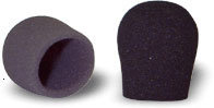 Inside Diameter 1-3/8"For AKG—C505/535, D125/1200/130/190/320/2000 For Shure—SM48/58/78/85/87