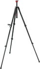 Manfrotto 755XB MDeVe Aluminum Video Tripod with 50mm Head Bowl