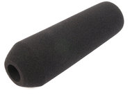 Foam Windscreen
