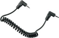 Cable for Standard Remote 523-PRO