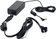 Universal AC Adapter for 670/671/CDR310