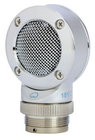 Capsule, BETA181 Cardioid