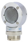Capsule, BETA181 Supercardioid