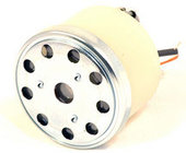 Cartridge for 520DX