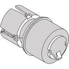 Cartridge for 10A/12A