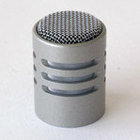 Replacement Cartridge and Grille Assembly for Shure SM81 Mics