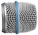 Grille Assembly for Shure BETA56 and BETA57A Microphones