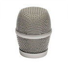 Replacement Grille for KSM9 Mic, Champagne