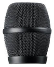 Grille, Black for KSM9