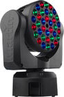 LED Moving Head Wash Light