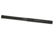 Stereo Shotgun Mic