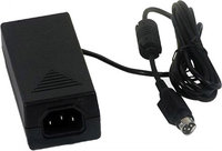 External Power Supply for MXO2 Mini