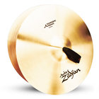 18" Symphonic French Tone Cybmal Pair