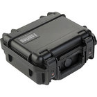 Molded Zoom H4N/H4N Pro Case