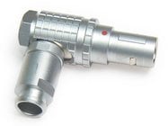 Shure LEMO connector