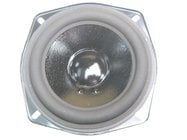Peavey Woofer