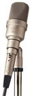 Microtech Gefell M940 Hypercardioid Condenser Microphone