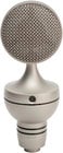 5-Pattern Tube Microphone with EA92 Shock Mount