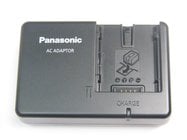 Panasonic Camcorder Power Adapter