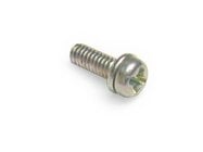 Panasonic Camcorder Screw