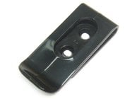 Anchor 257-0064-000 Belt Clip for Anchor Belt Backs