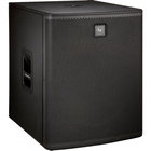 18" 700W Powered Subwoofer