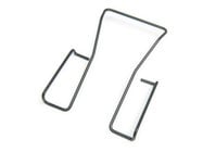 Shure Belt Clip
