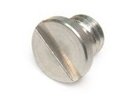 Sachtler 3/8 Inch Mounting Plate Screw