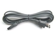 Sony Camera/Controller AC Power Cord