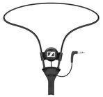 Induction Neckloop