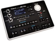 Backing Module
