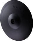 13" V-Cymbal Ride
