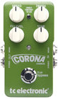 Chorus Guitar Pedal with TonePrint