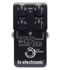 Distortion Effects Pedal