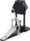 Kick Drum Pad for V-Drums
