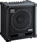 120W 1x12" Bass Combo Amplifier