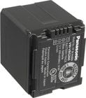 7.2V Lithium Ion Rechargeable Battery for AGHMC70 Camcorder