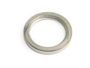 Shure Threaded Input Jack Nut