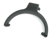 Sony Headphones Left Hanger